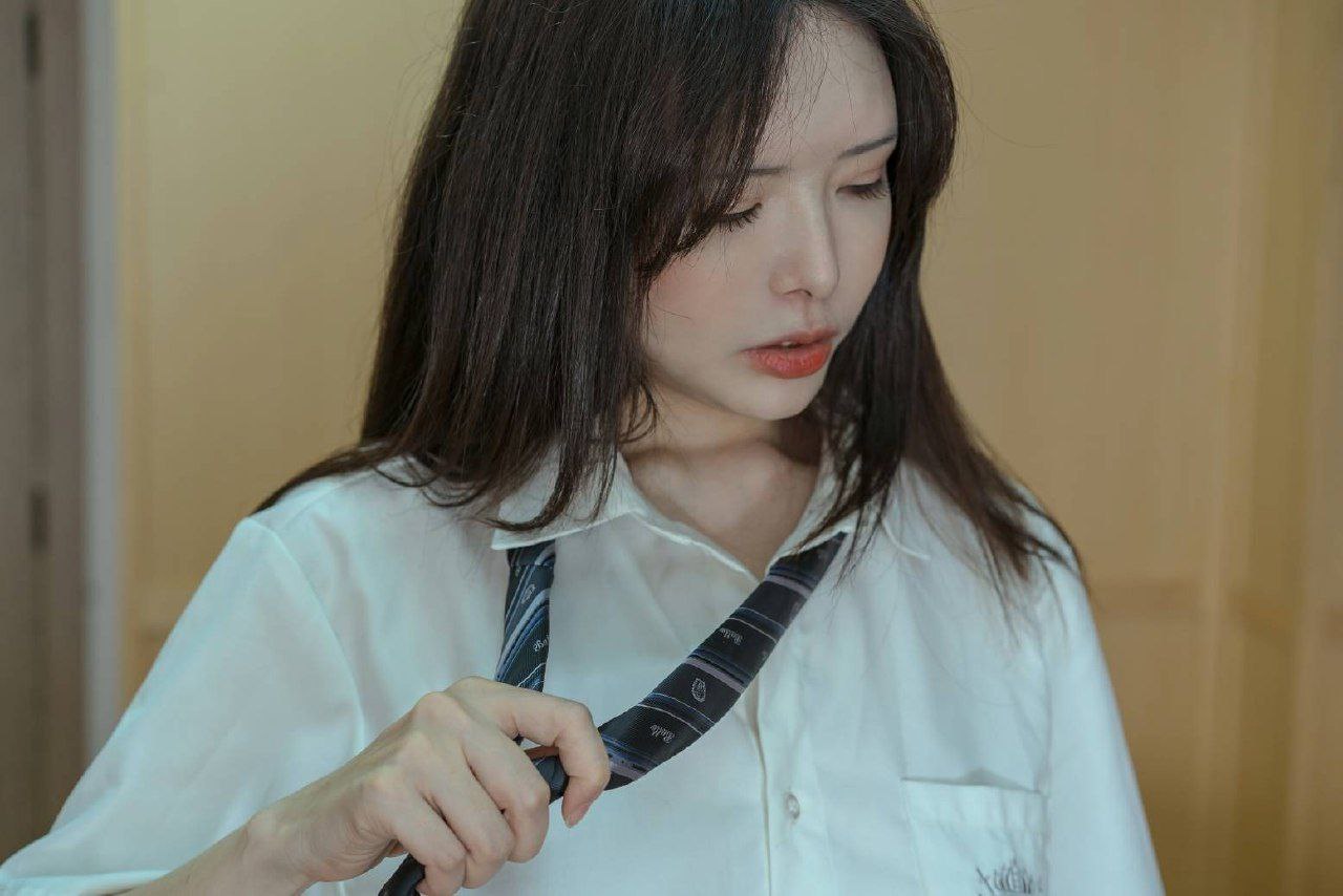 ▓蕾丝视频app隐藏入口