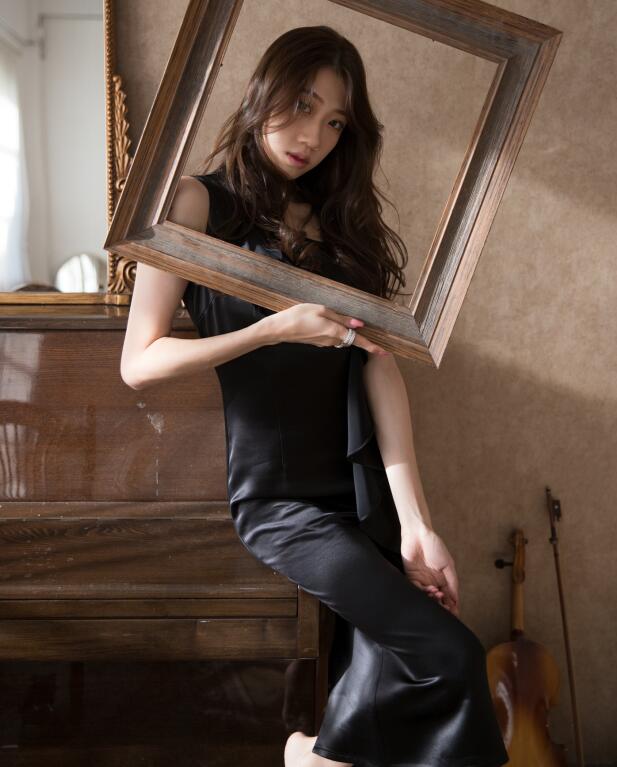 国产+高潮+无码